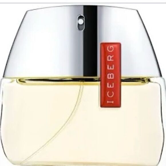 🛍️ Iceberg Effusion by Iceberg for Women - 2.5 oz EDT Spray💥 - Picture 9 of 9